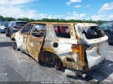 Chevrolet Traverse Ls 1GNERFKW3KJ146977 снимка