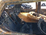 Chevrolet Traverse Ls 1GNERFKW3KJ146977 снимка
