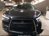 MITSUBISHI OUTLANDER SPORT SE photo