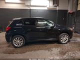 MITSUBISHI OUTLANDER SPORT SE photo