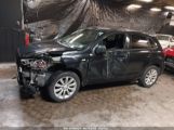 MITSUBISHI OUTLANDER SPORT SE снимка