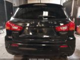 MITSUBISHI OUTLANDER SPORT SE photo