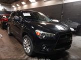 MITSUBISHI OUTLANDER SPORT SE снимка