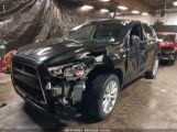 MITSUBISHI OUTLANDER SPORT SE photo