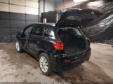 MITSUBISHI OUTLANDER SPORT SE photo