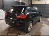 MITSUBISHI OUTLANDER SPORT SE снимка