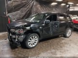 MITSUBISHI OUTLANDER SPORT SE снимка