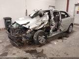 KIA FORTE EX KNAFU4A2XC5516456 снимка