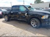 RAM 1500 TRADESMAN/EXPRESS снимка