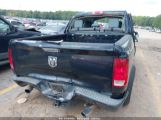 RAM 1500 TRADESMAN/EXPRESS снимка