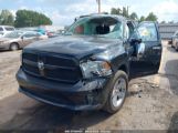 RAM 1500 TRADESMAN/EXPRESS снимка