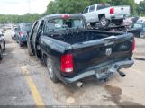 RAM 1500 TRADESMAN/EXPRESS снимка