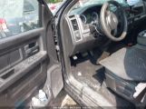 RAM 1500 TRADESMAN/EXPRESS снимка