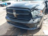 RAM 1500 TRADESMAN/EXPRESS снимка