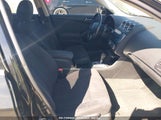 Nissan Altima 3.5 Sr 1N4BL2APXCC203154 снимка