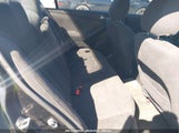 Nissan Altima 3.5 Sr 1N4BL2APXCC203154 снимка