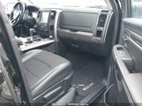 RAM 1500 SPORT 1C6RR7MT4DS****** снимка