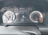 RAM 1500 SPORT 1C6RR7MT4DS****** снимка