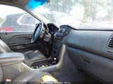 HONDA PILOT EX-L 5FNYF18535B030867 fotografie