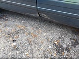 HONDA PILOT EX-L 5FNYF18535B030867 fotografie