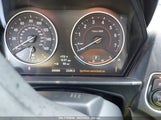 BMW M235I WBA1M1C53GV394125 снимка