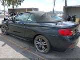 BMW M235I WBA1M1C53GV394125 снимка