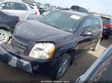 CHEVROLET EQUINOX LT 2CNDL73F866****** photo