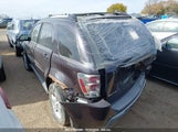 CHEVROLET EQUINOX LT 2CNDL73F866****** fotografie