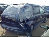 CHEVROLET EQUINOX LT 2CNDL73F866****** fotografie