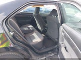 TOYOTA COROLLA LE 2T1BURHEXKC172725 снимка
