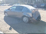 Toyota Corolla Le 5YFBURHE3KP944675 снимка