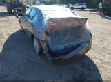 Toyota Corolla Le 5YFBURHE3KP944675 снимка