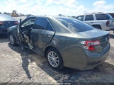 TOYOTA CAMRY LE 4T1BF1FK0CU506491 снимка
