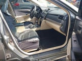 TOYOTA CAMRY LE 4T1BF1FK0CU506491 снимка