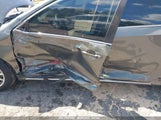 TOYOTA CAMRY LE 4T1BF1FK0CU506491 снимка
