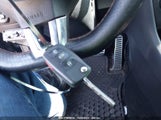 VOLKSWAGEN GTI 2-DOOR WVWFV7AJ1BW****** снимка