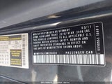 VOLKSWAGEN GTI 2-DOOR WVWFV7AJ1BW****** снимка