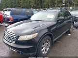 Infiniti Fx35 JNRAS08W47X201828 снимка