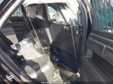 FORD POLICE INTERCEPTOR UTILITY 1FM5K8AB4NGA26397 снимка