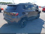 Jeep Compass Trailhawk 4X4 3C4NJDDB1LT166797 снимка