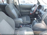 JEEP PATRIOT SPORT 1C4NJPBB1FD236362 снимка