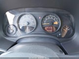 JEEP PATRIOT SPORT 1C4NJPBB1FD236362 снимка