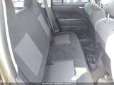 JEEP PATRIOT SPORT 1C4NJPBB1FD236362 снимка