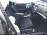 NISSAN ALTIMA 2.5 SV 1N4AL3AP9JC187690 снимка