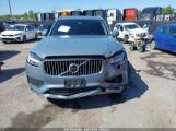 VOLVO XC90 T6 MOMENTUM 7 PASSENGER photo