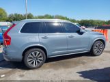 VOLVO XC90 T6 MOMENTUM 7 PASSENGER photo