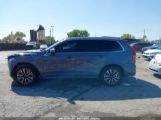 VOLVO XC90 T6 MOMENTUM 7 PASSENGER photo