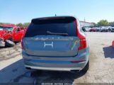 VOLVO XC90 T6 MOMENTUM 7 PASSENGER photo