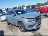 VOLVO XC90 T6 MOMENTUM 7 PASSENGER photo