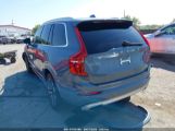 VOLVO XC90 T6 MOMENTUM 7 PASSENGER photo